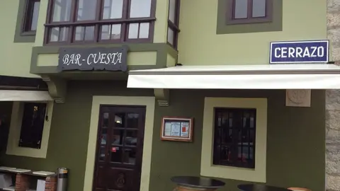 9f7bec5961e808a7f976988669d892dc