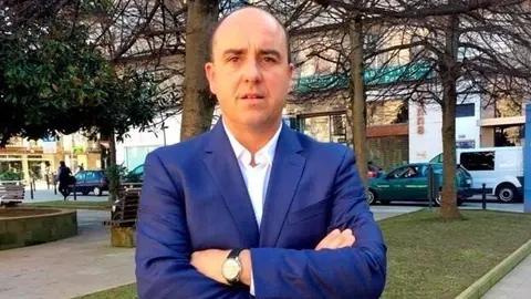 Coronavirus.- Cs Torrelavega pide que se agilice el pago de las ayudas a pymes y aut&oacute;nomos 