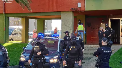 Nota Prensa 20.11.20