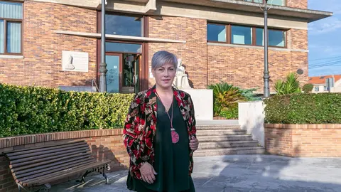 Ayto. Polanco ::: Np 20112020 Bando Alcaldesa Sobre Covid 19