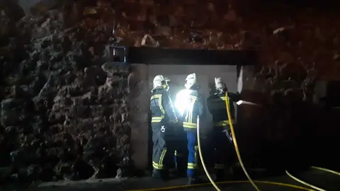 Incendio dos cuadras Rionansa 22 11 2020 2