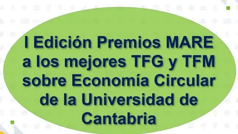 Logo-Premios-MARE-2020-1024x983