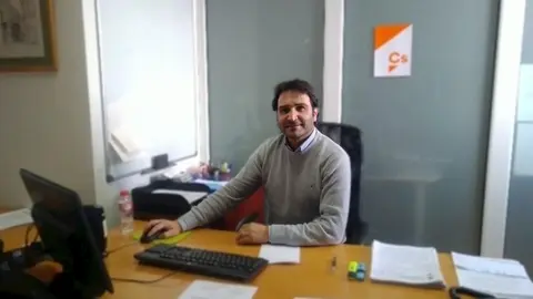 Castro.- S&aacute;mano pone en marcha un campamento de Navidad para favorecer la conciliaci&oacute;n 