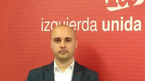 26M.- Ruiz Salm&oacute;n (Marea c&aacute;ntabra) censura "la hipocres&iacute;a" de Casado y Bot&iacute;n, "vasallo y se&ntilde;ora feudal"