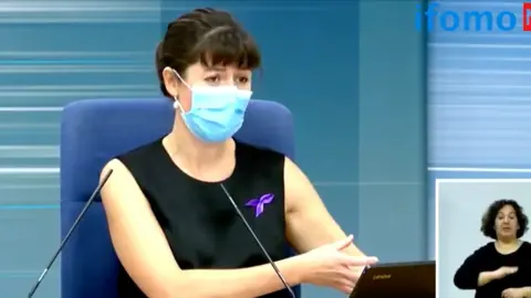 Captura de pantalla 2020-11-25 a las 13.50.16