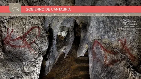 Cantabria, en la Bienal Ib&eacute;rica de Patrimonio Cultural