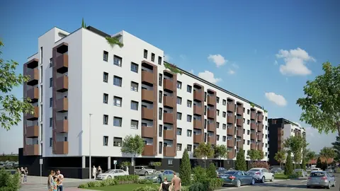 ProEXR File Description

=Attributes=
cameraAperture (float): 360.000000
cameraFNumber (float): 15.000000
cameraFarClip (float): 1000000015047466200000000000000.000000
cameraFarRange (float): 10000.000000
cameraFocalLength (float): 255.000031
cameraFov (float): 70.352028
cameraNearClip (float): 0.000000
cameraNearRange (float): 0.000000
cameraProjection (int): 0
cameraTargetDistance (float): 165637.578125
cameraTransform (m44f)
channels (chlist)
compression (compression): Zip
dataWindow (box2i): [0, 0, 1599, 880]
displayWindow (box2i): [0, 0, 1599, 880]
lineOrder (lineOrder): Increasing Y
name (string): ""
pixelAspectRatio (float): 1.000000
screenWindowCenter (v2f): [0.000000, 0.000000]
screenWindowWidth (float): 1.000000
type (string): "scanlineimage"

=Channels=
A (half)
B (half)
G (half)
R (half)
VRayExtraTex_Map #1810.B (half)
VRayExtraTex_Map #1810.G (half)
VRayExtraTex_Map #1810.R (half)
VRayMtlID.B (half)
VRayMtlID.G (half)
VRayMtlID.R (half)
VRayObjectID.B (half)
VRayObjectID.G (half)
VRayObjectID.R (half)
VRayRawReflection.B (half)
VRayRawReflection.G (half)
VRayRawReflection.R (half)
VRayReflection.B (half)
VRayReflection.G (half)
VRayReflection.R (half)
VRayRefraction.B (half)
VRayRefraction.G (half)
VRayRefraction.R (half)
VRaySpecular.B (half)
VRaySpecular.G (half)
VRaySpecular.R (half)
