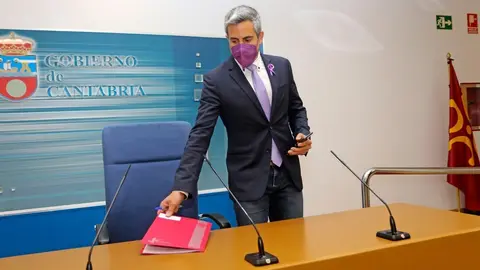 WhatsApp Image 2020-11-26 at 12.04.18