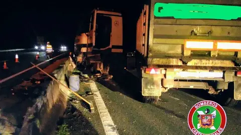 WhatsApp Image 2020-11-26 at 21.27.11