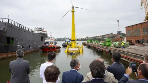 photo_2020-11-27 13.58.45