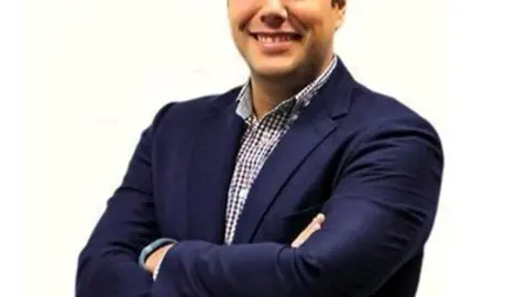 jes&uacute;s tortosa c&aacute;mara de cantabria