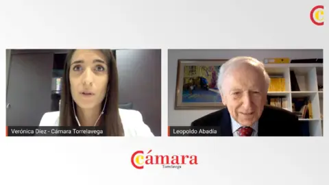 Captura de pantalla 2020-11-27 a las 18.31.13