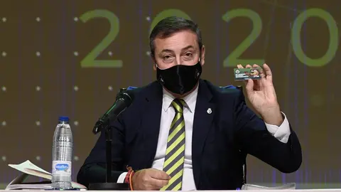 127820662_2921683921386138_3738683091673325228_o