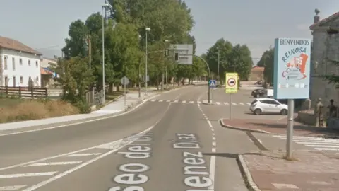 Captura de pantalla 2020-11-28 a las 21.47.45