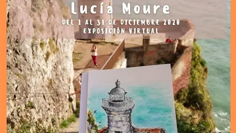 Postales desde Cantabria