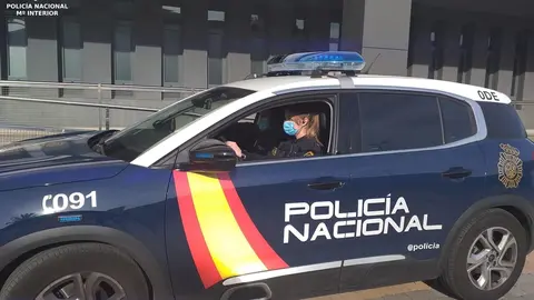 Nota De Prensa 30.11.20