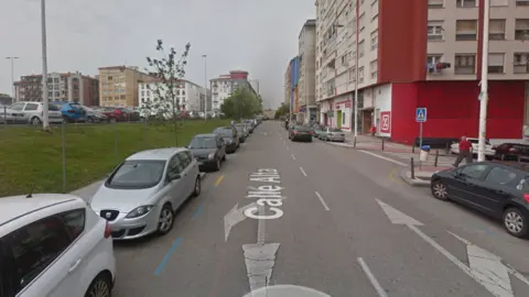 Captura de pantalla 2020-11-30 a las 17.36.19