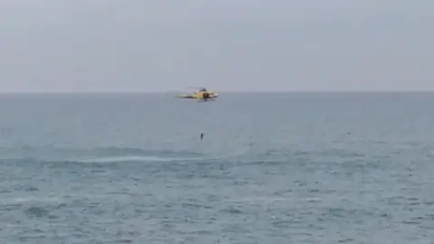 Captura de pantalla 2020-11-30 a las 19.03.43