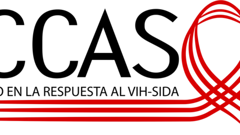 LOGO_ACCAS_sin_25_med