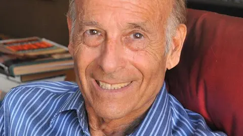 21273408_1906488129675650_1848323003197210379_o