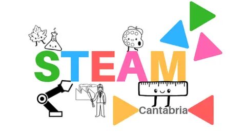 steam cantabria