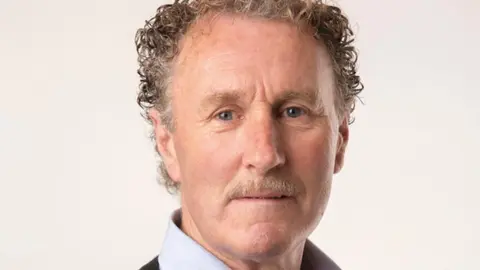 Miguel &Aacute;ngel &Aacute;lvarez