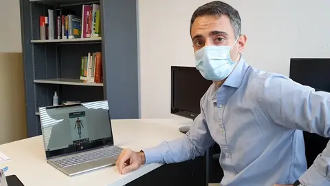 Nota Uc Proyecto De Innovaci&oacute;n Docente Interfaces