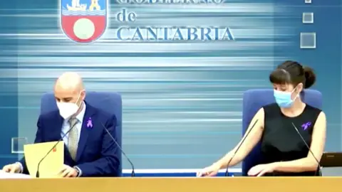 Captura de pantalla 2020-12-01 a las 21.14.33