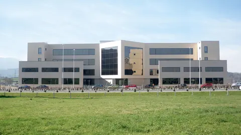 Cantabria-P2090983-cielo1