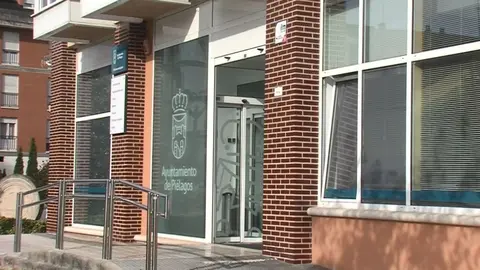 ADL de Pi&eacute;lagos