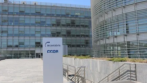 IHCantabria
