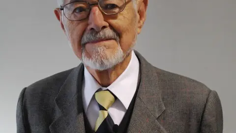 Ruy P&eacute;rez Tamayo