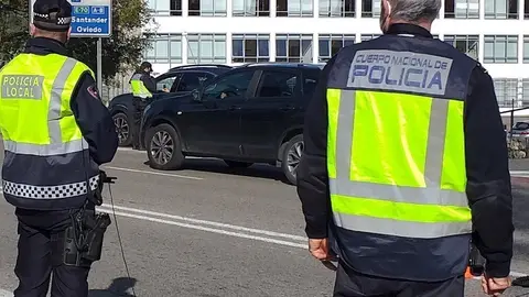 Nota De Prensa 04.12.20