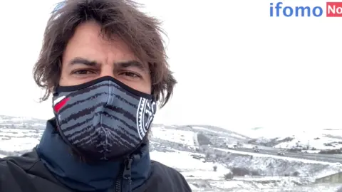 Captura de pantalla 2020-12-05 a las 12.14.35