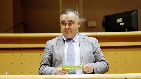 El PRC advierte a S&aacute;nchez que los Presupuestos de 2021 deben incluir las inversiones comprometidas con Cantabria