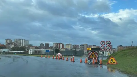 WhatsApp Image 2020-12-07 at 10.33.15