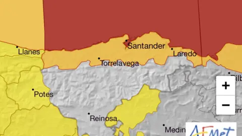 Captura de pantalla 2020-12-07 a las 17.28.09