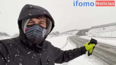 Captura de pantalla 2020-12-08 a las 9.45.26