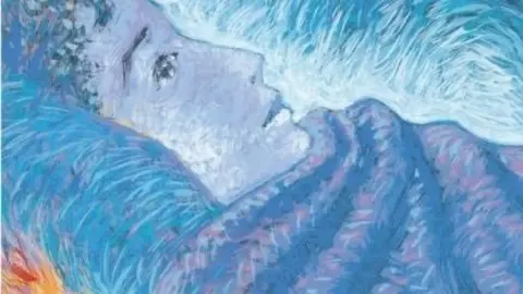 Portada de Lumen Jesu