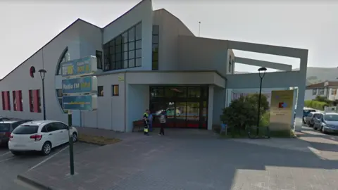 Captura de pantalla 2020-12-09 a las 12.31.27