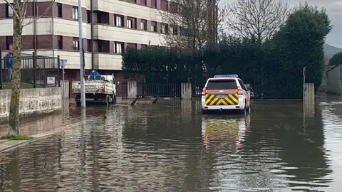 WhatsApp Image 2020-12-09 at 13.50.29