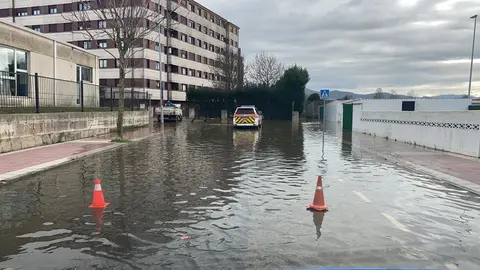 WhatsApp Image 2020-12-09 at 13.50.10