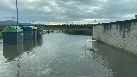 WhatsApp Image 2020-12-09 at 13.43.55