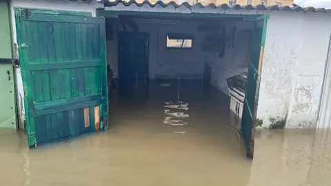 WhatsApp Image 2020-12-09 at 13.43.53