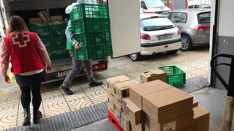 Donaci&oacute;n de Solvay