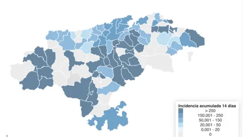 Captura de pantalla 2020-12-09 a las 17.36.11