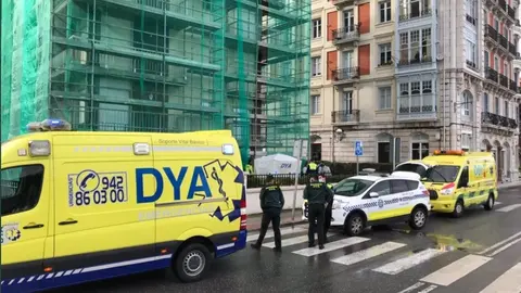 fotonoticia_20201210185328_1920