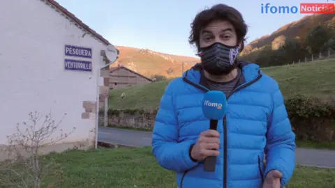 Captura de pantalla 2020-11-02 a las 16.44.40