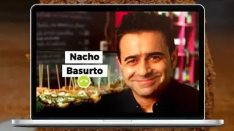 Captura de pantalla 2020-12-11 a las 14.18.05