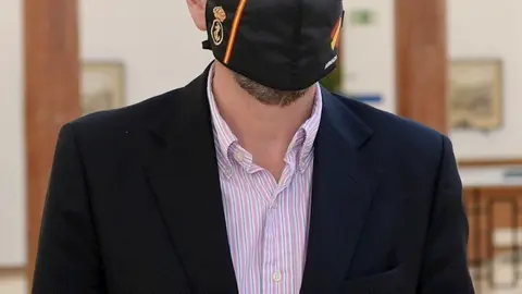 Nota Jgl 20.10.2020 Incluye Foto Y Audios